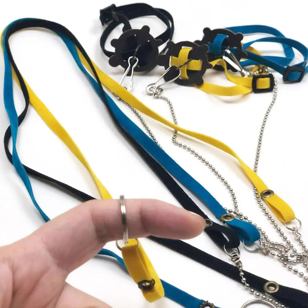 Small Pet Training Leash