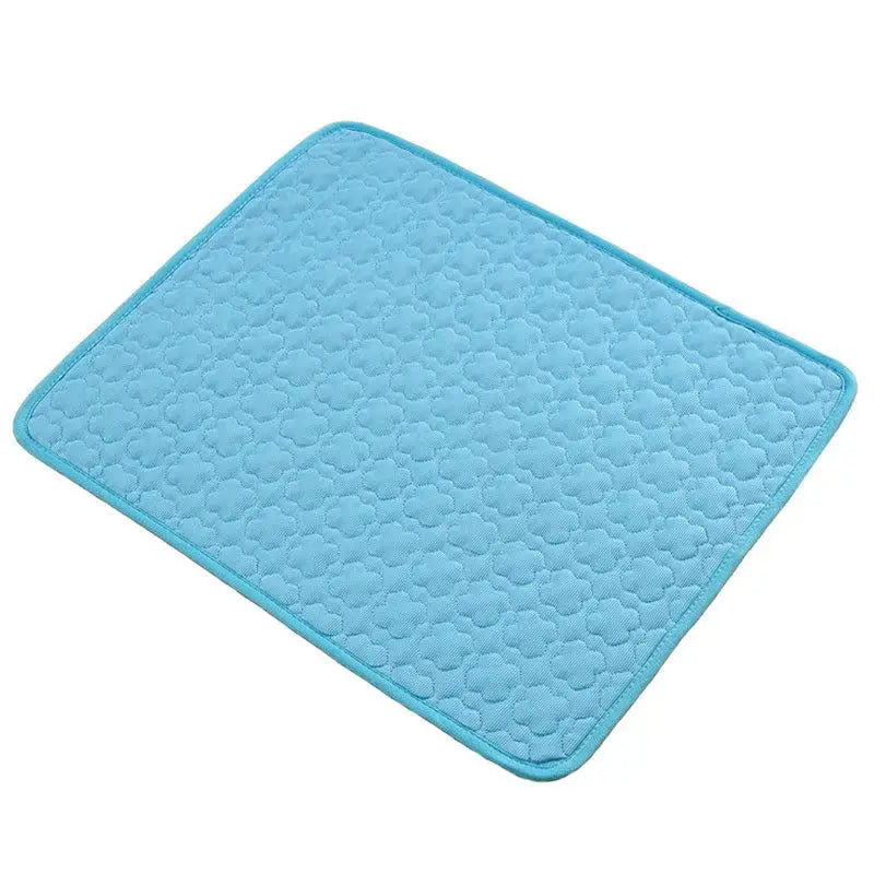 CoolPaws Summer Chill Mat