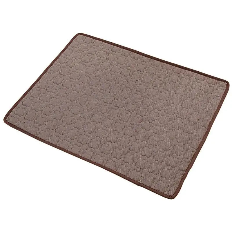 CoolPaws Summer Chill Mat