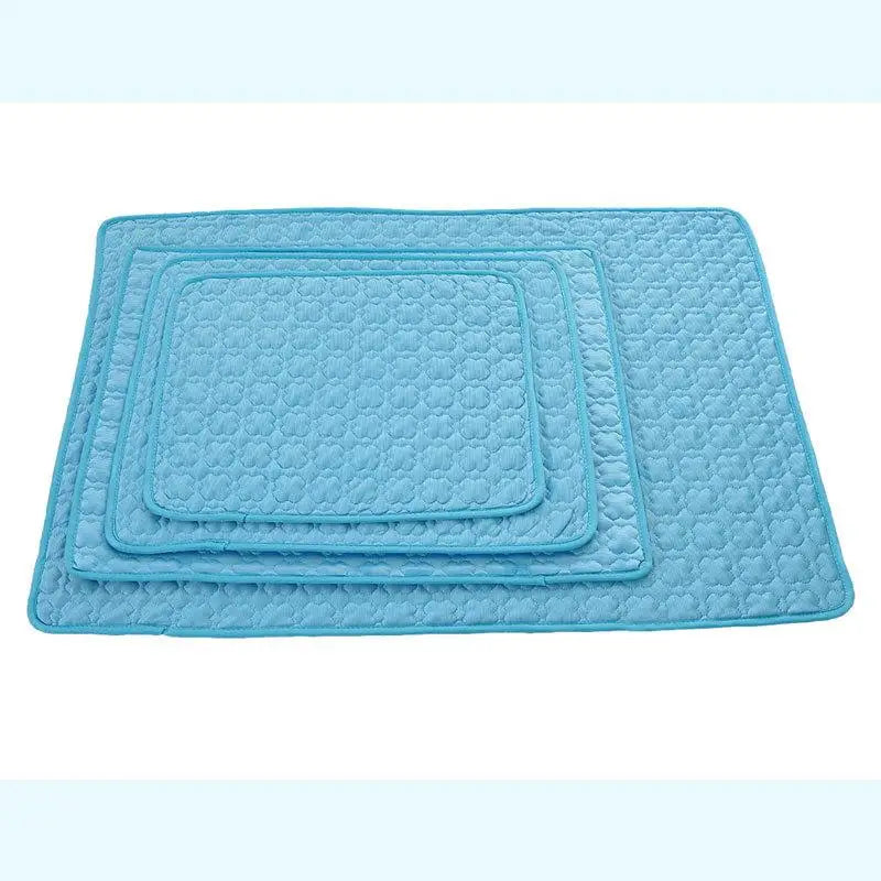 CoolPaws Summer Chill Mat